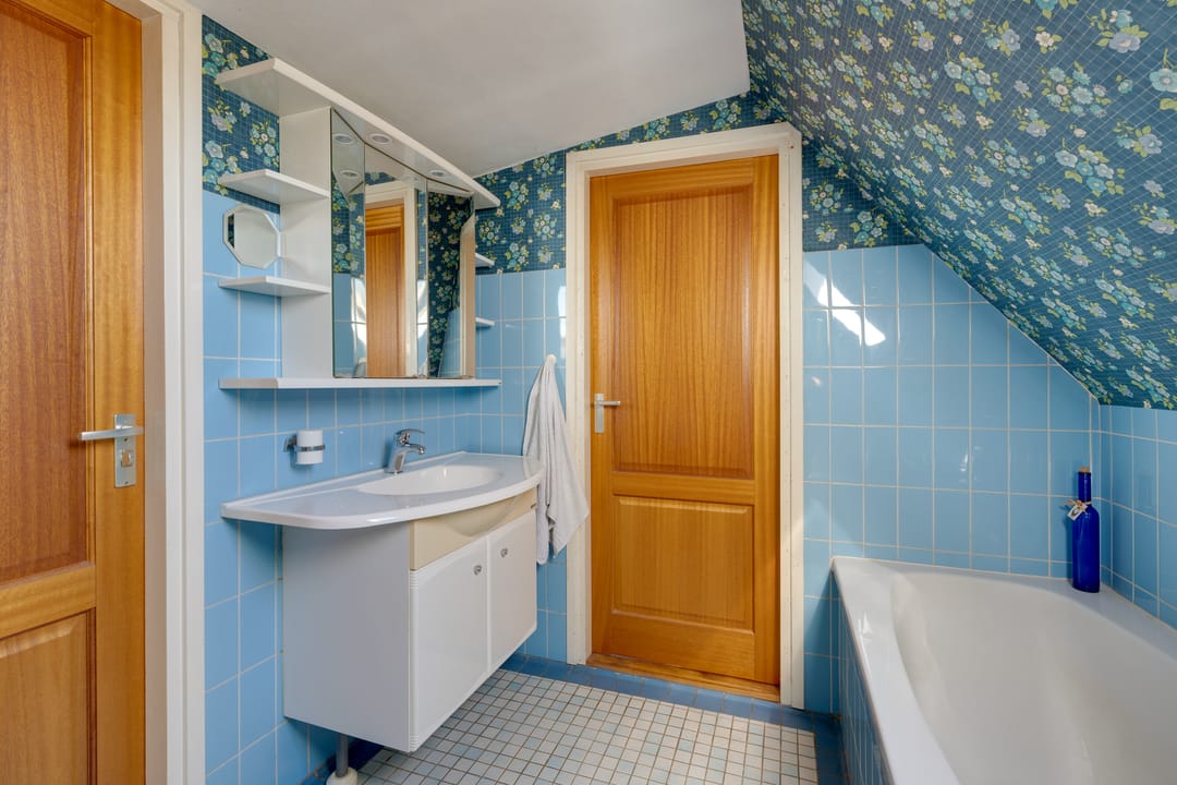 Foto 37 van Warder 177