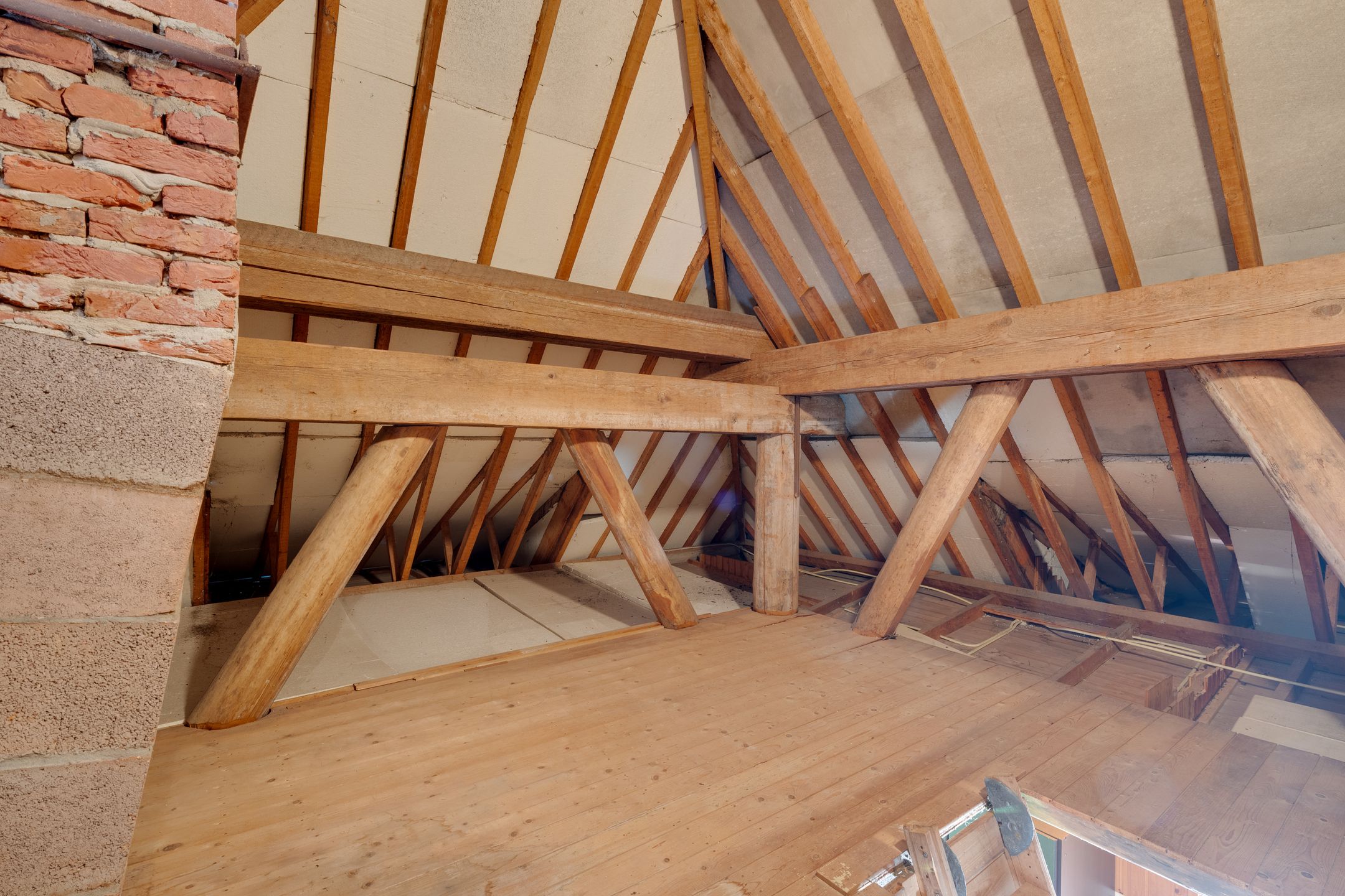 Foto 39 van Warder 177