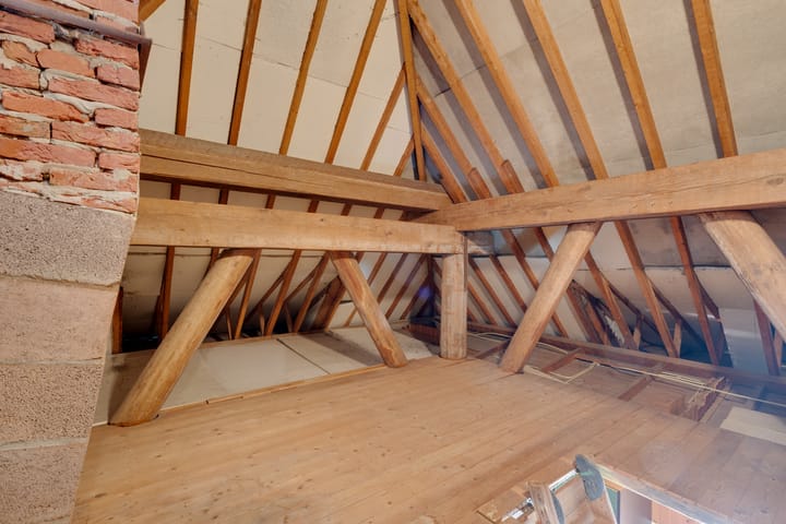 Foto 39 van Warder 177