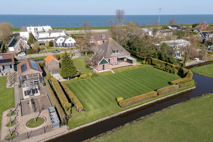 Foto 41 van Warder 177