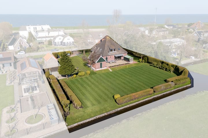 Foto 42 van Warder 177