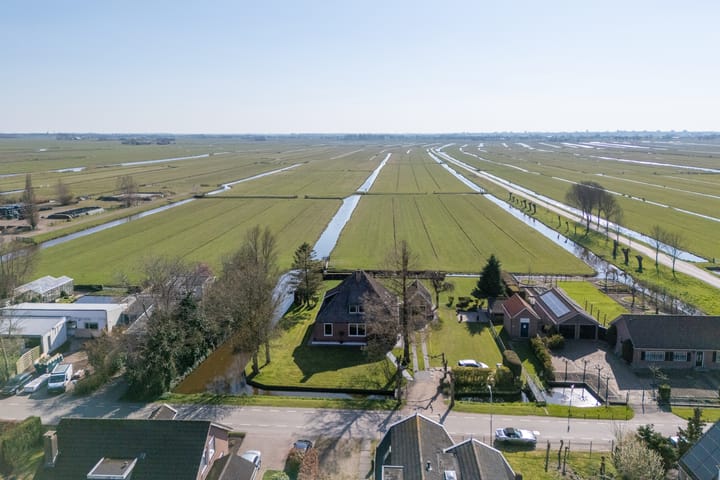 Foto 43 van Warder 177