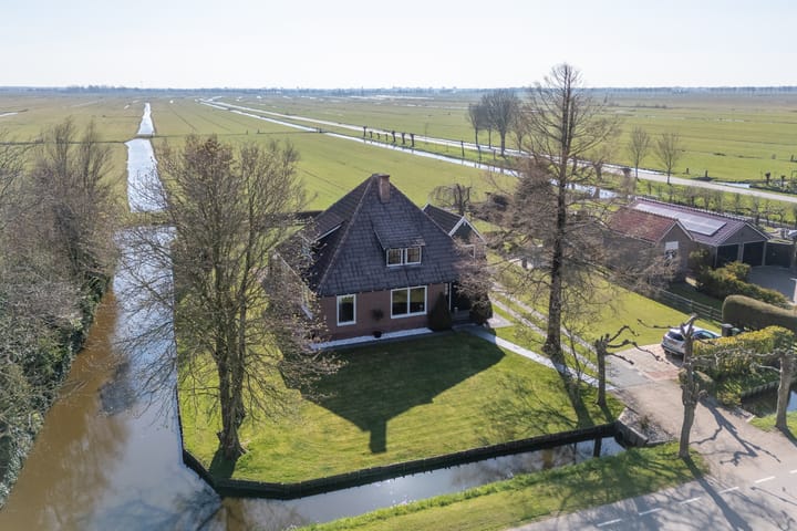 Foto 45 van Warder 177