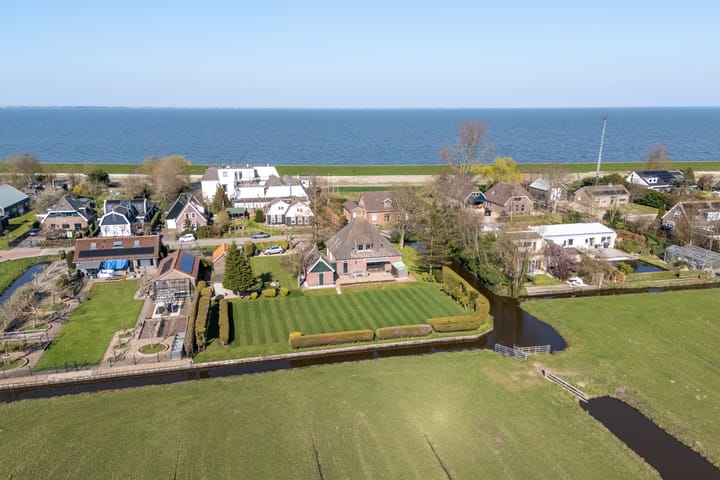 Foto 48 van Warder 177