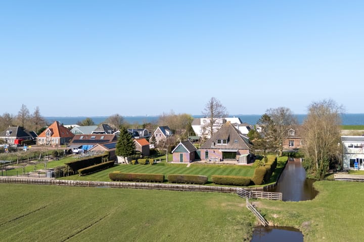 Foto 49 van Warder 177