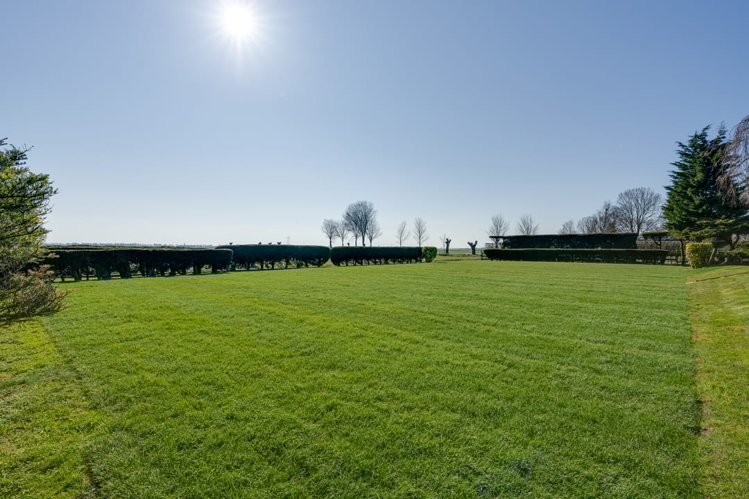 Foto 53 van Warder 177