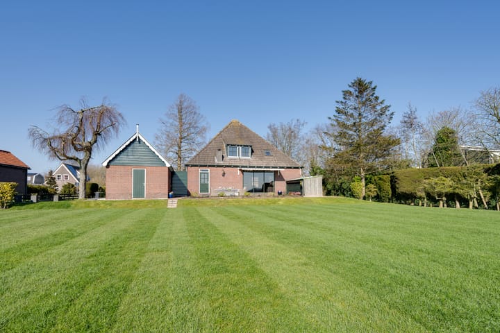 Foto 55 van Warder 177