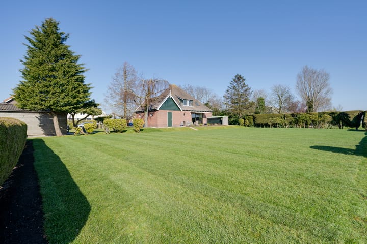 Foto 56 van Warder 177