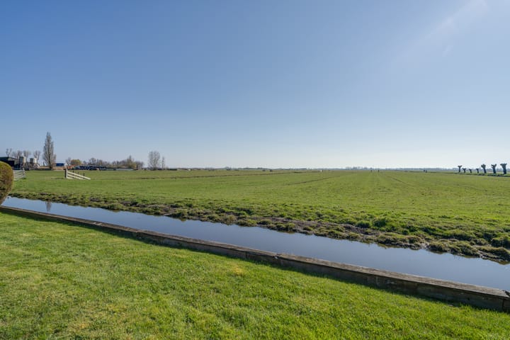 Foto 57 van Warder 177