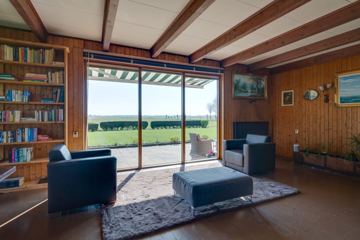 Foto 62 van Warder 177