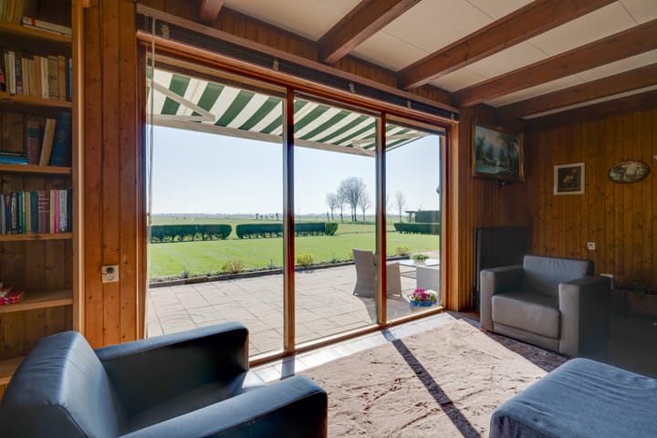 Foto 63 van Warder 177