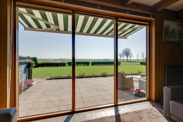 Foto 64 van Warder 177