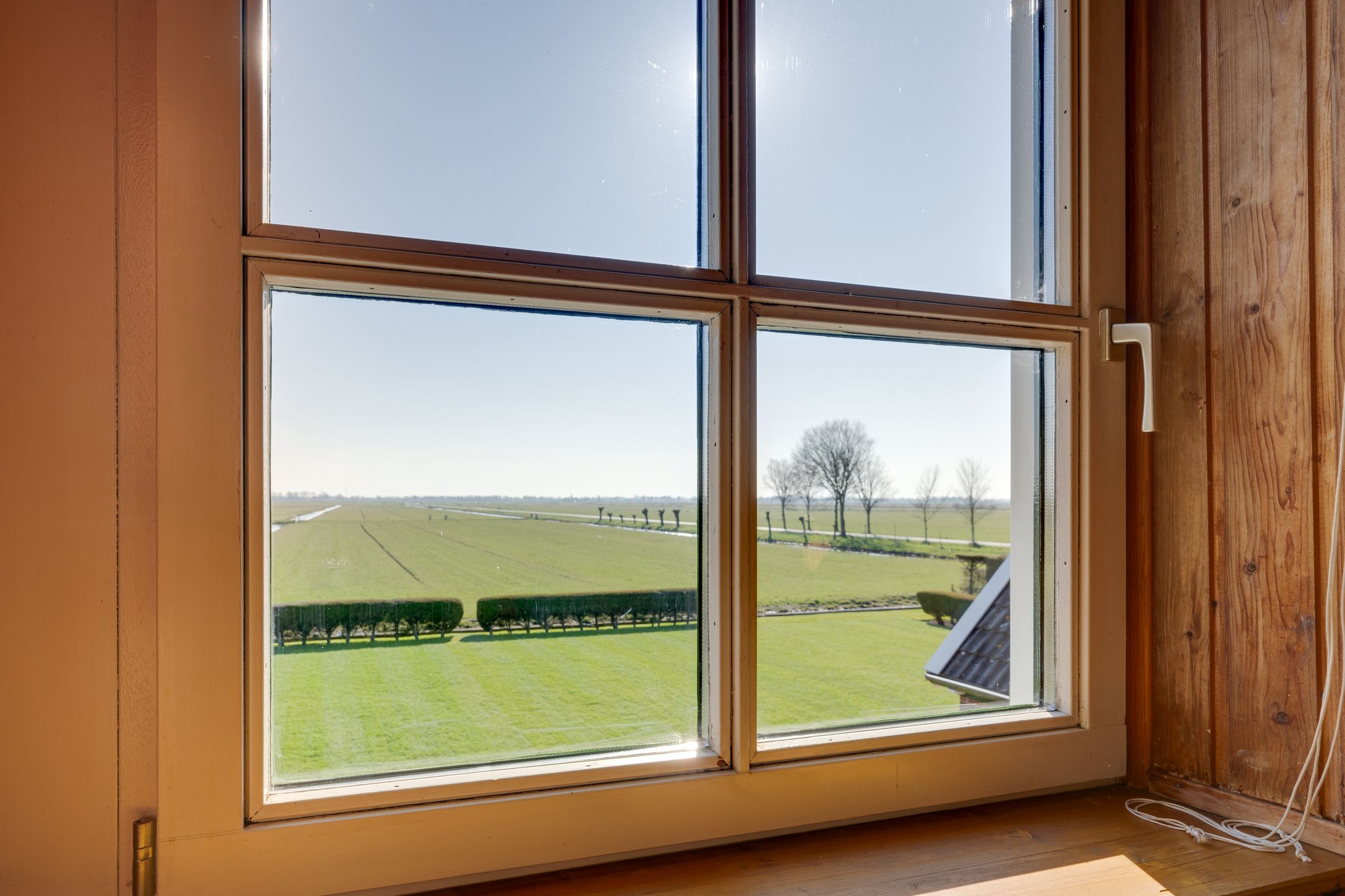 Foto 66 van Warder 177