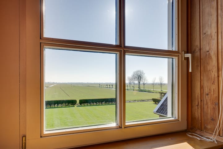 Foto 66 van Warder 177