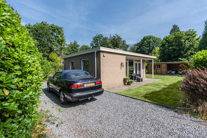 Photo 2 of Kievit 12-B362