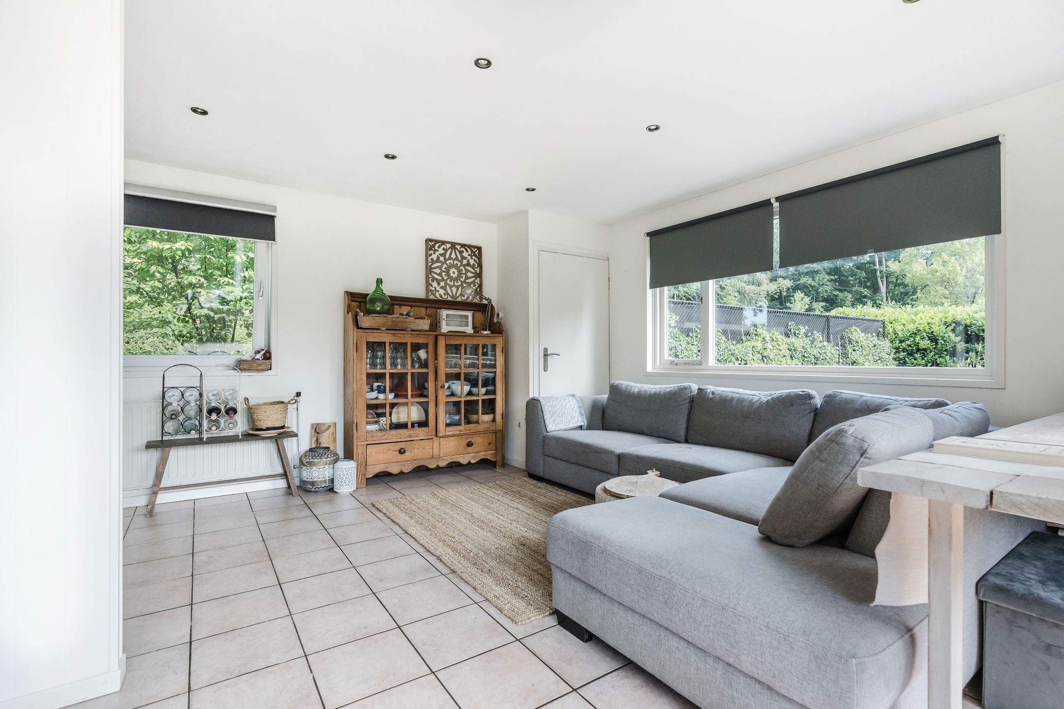 Photo 3 of Kievit 12-B362