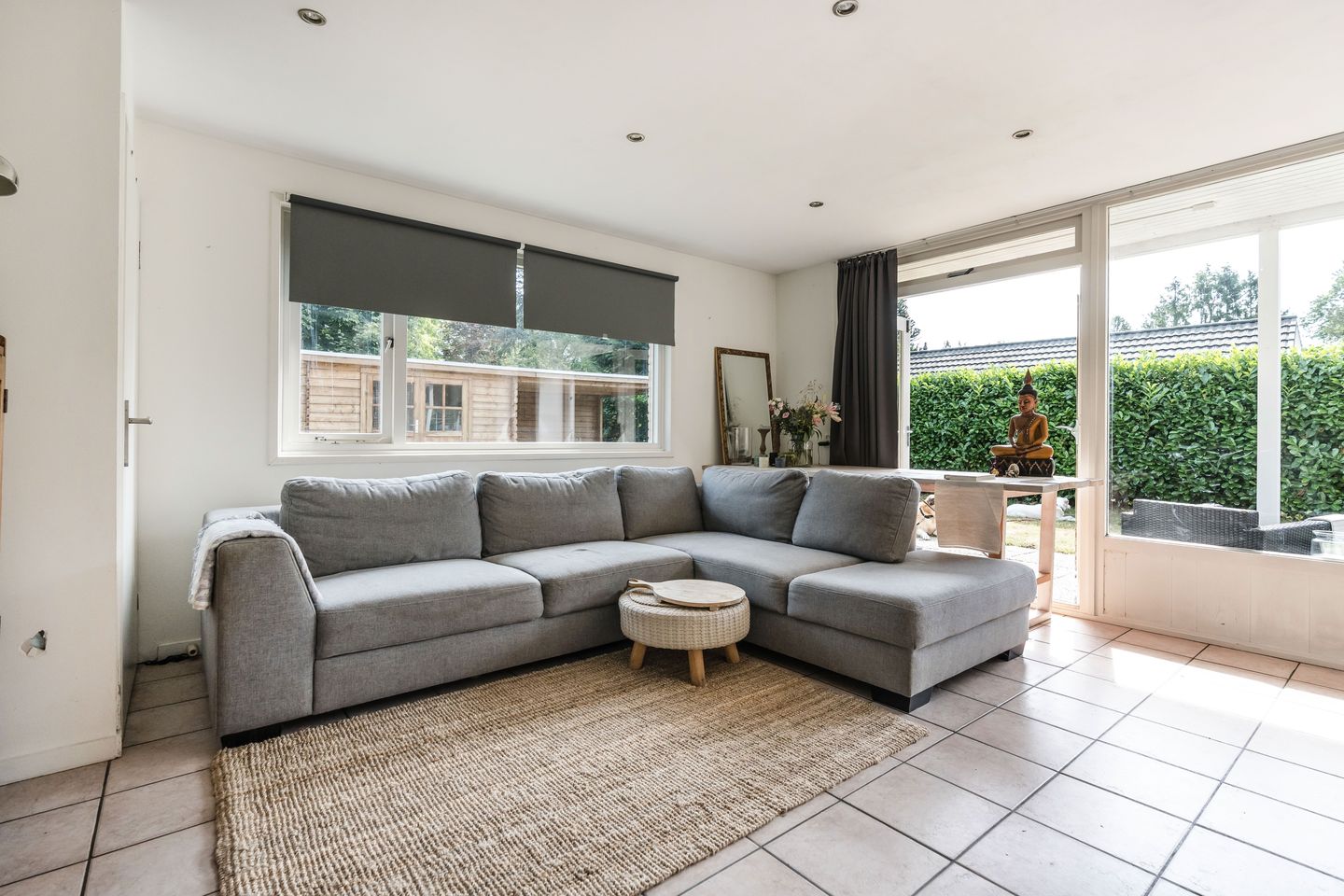 Photo 4 of Kievit 12-B362