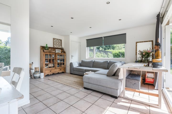 Photo 5 of Kievit 12-B362