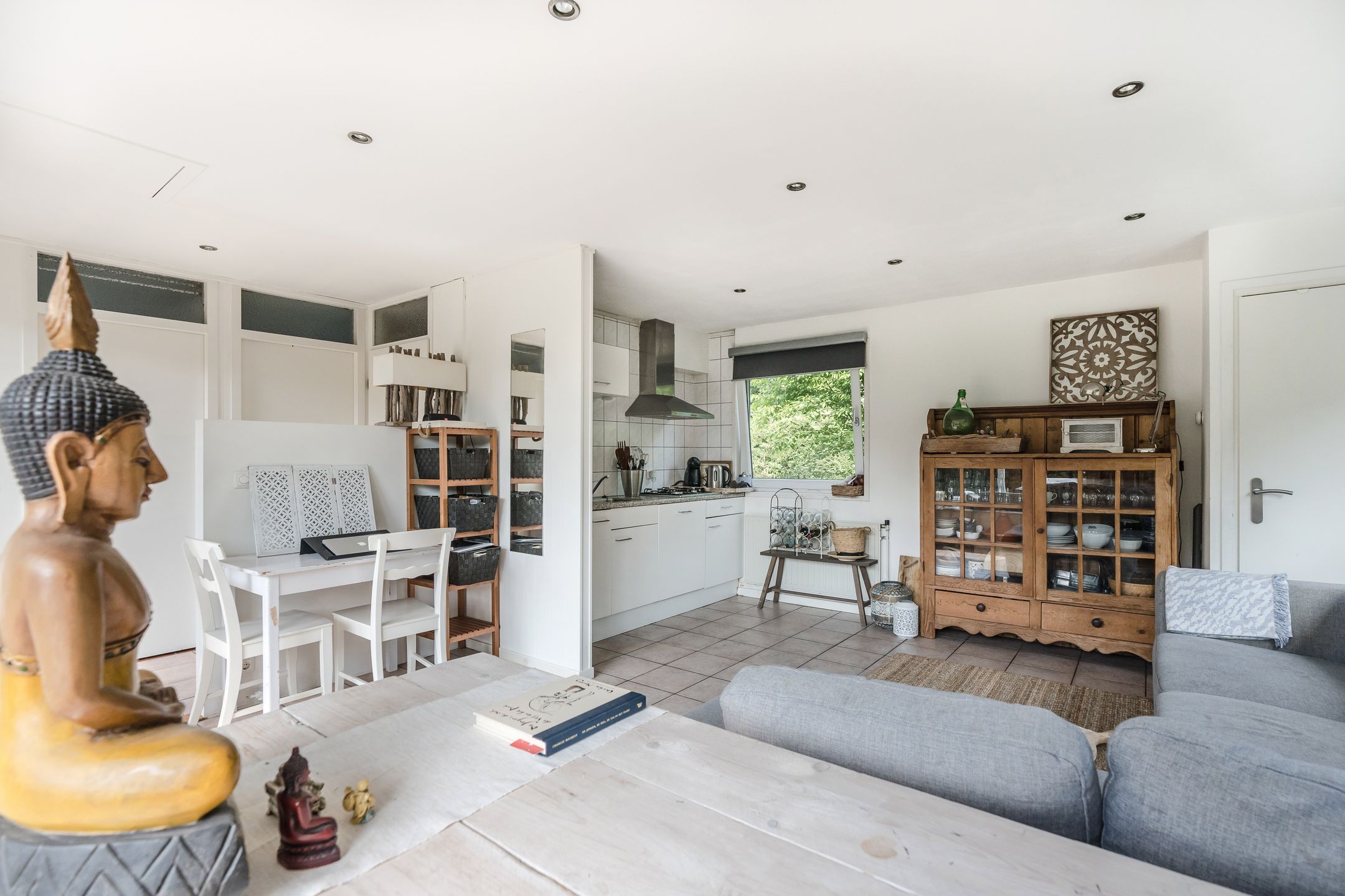 Photo 6 of Kievit 12-B362