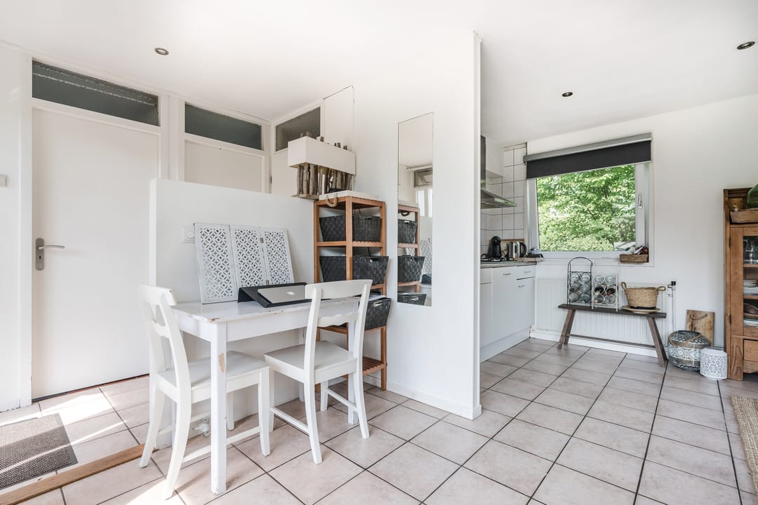 Photo 7 of Kievit 12-B362