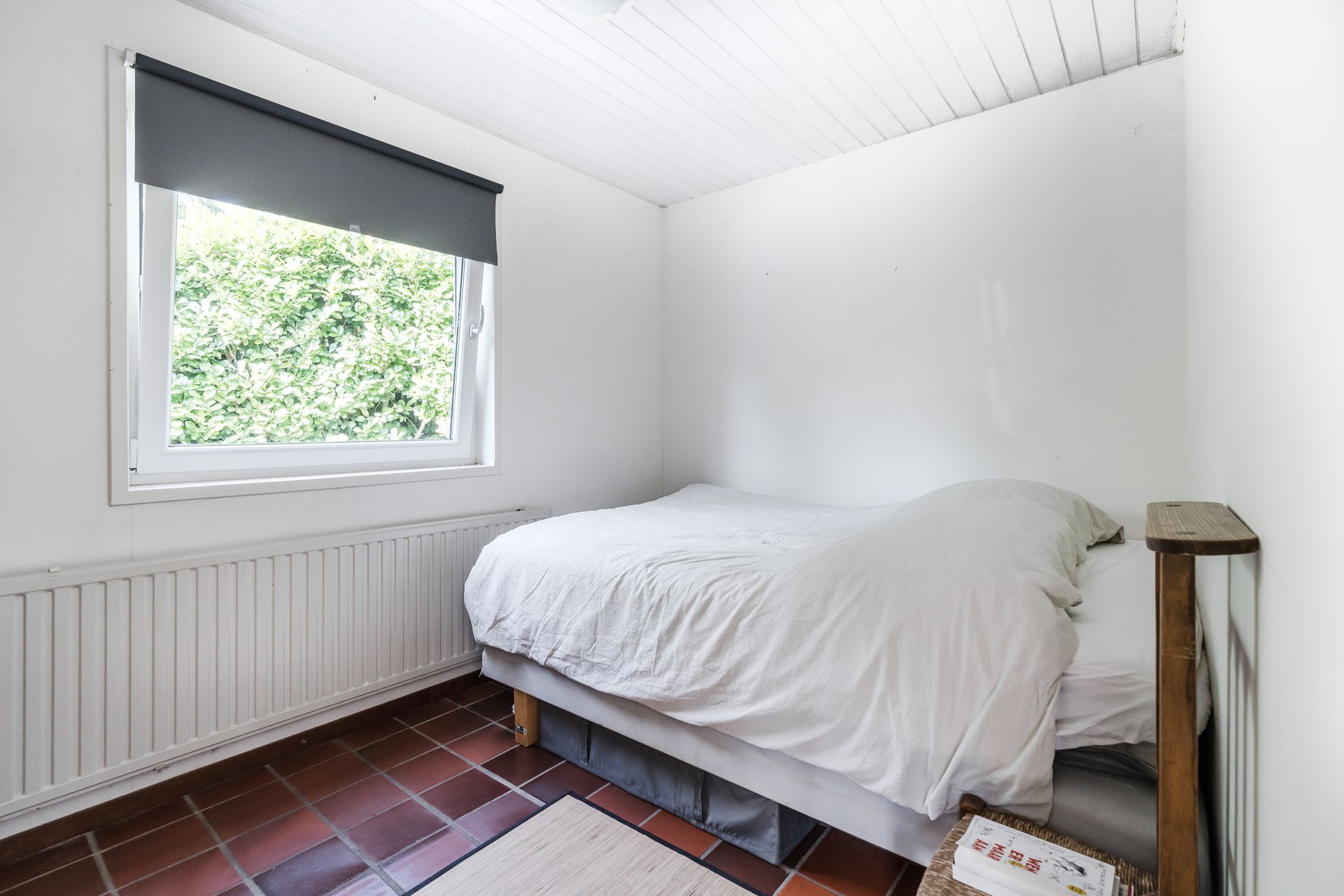 Photo 9 of Kievit 12-B362