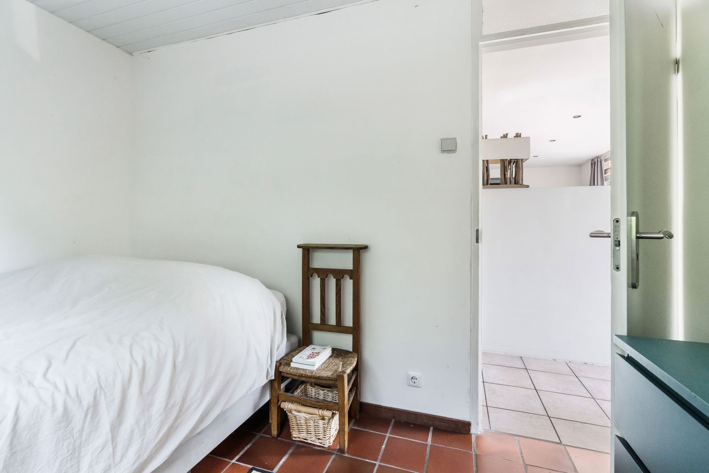 Photo 10 of Kievit 12-B362