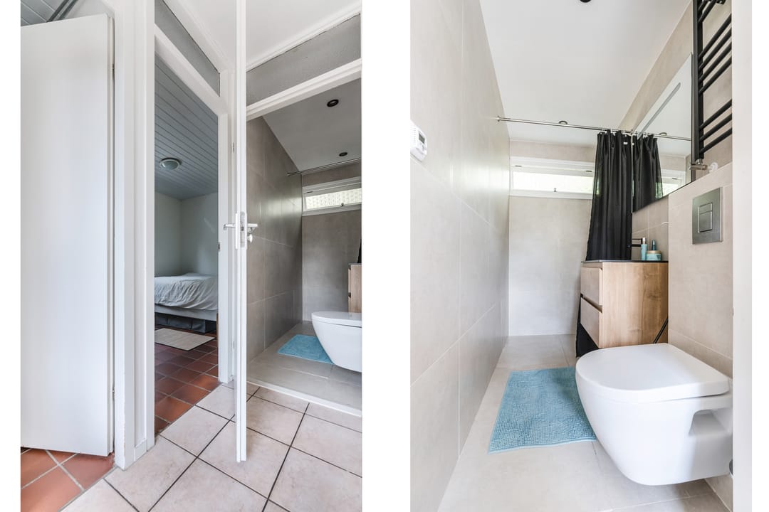 Photo 11 of Kievit 12-B362