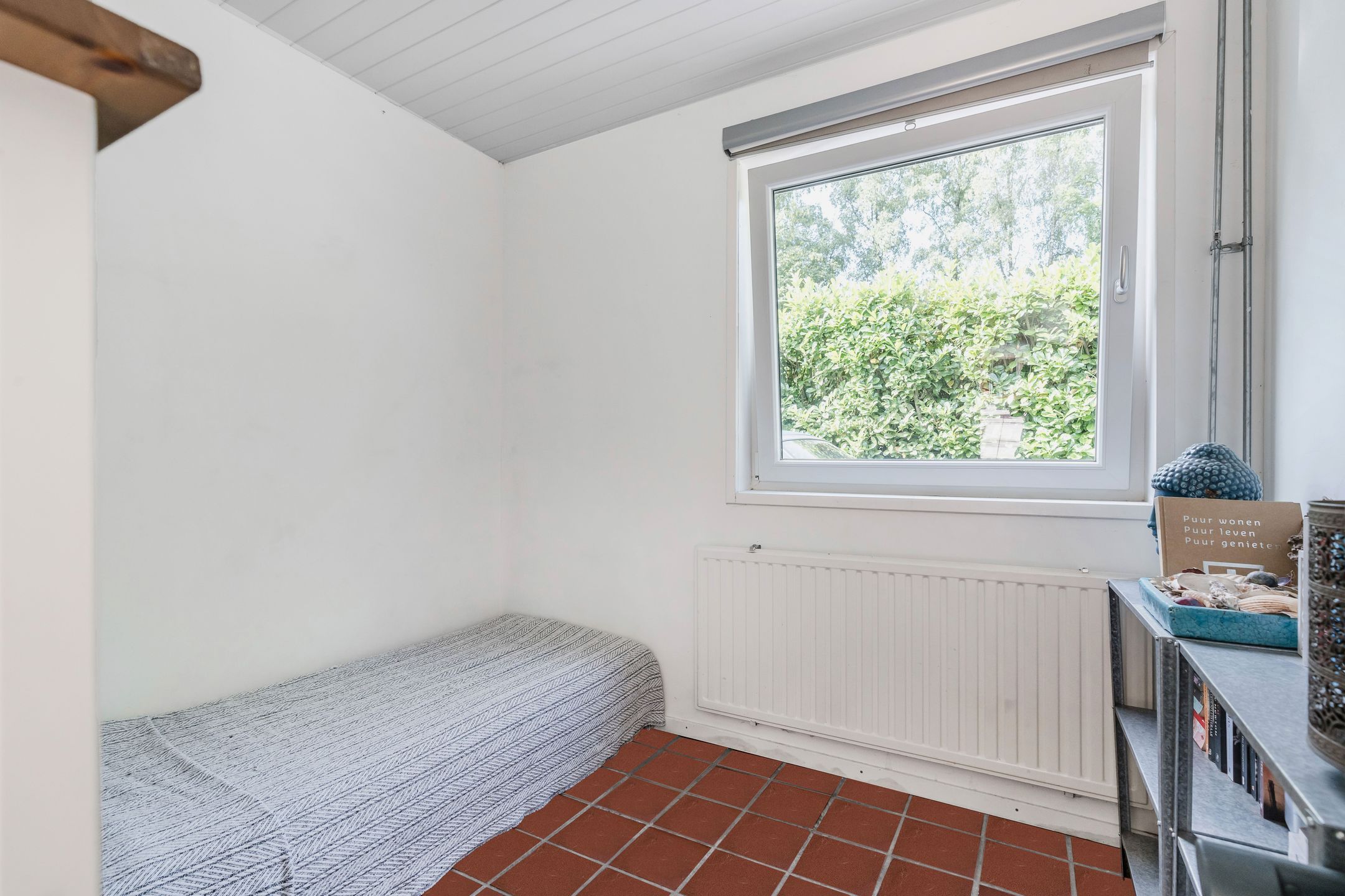 Photo 12 of Kievit 12-B362