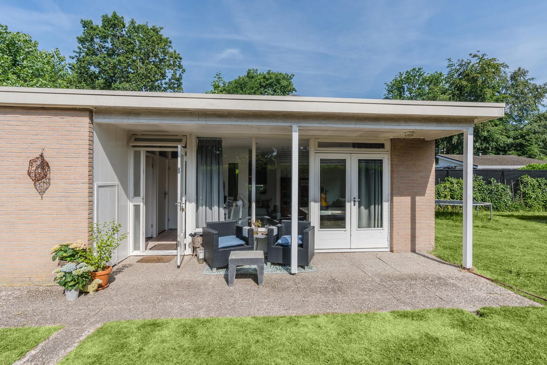 Photo 13 of Kievit 12-B362