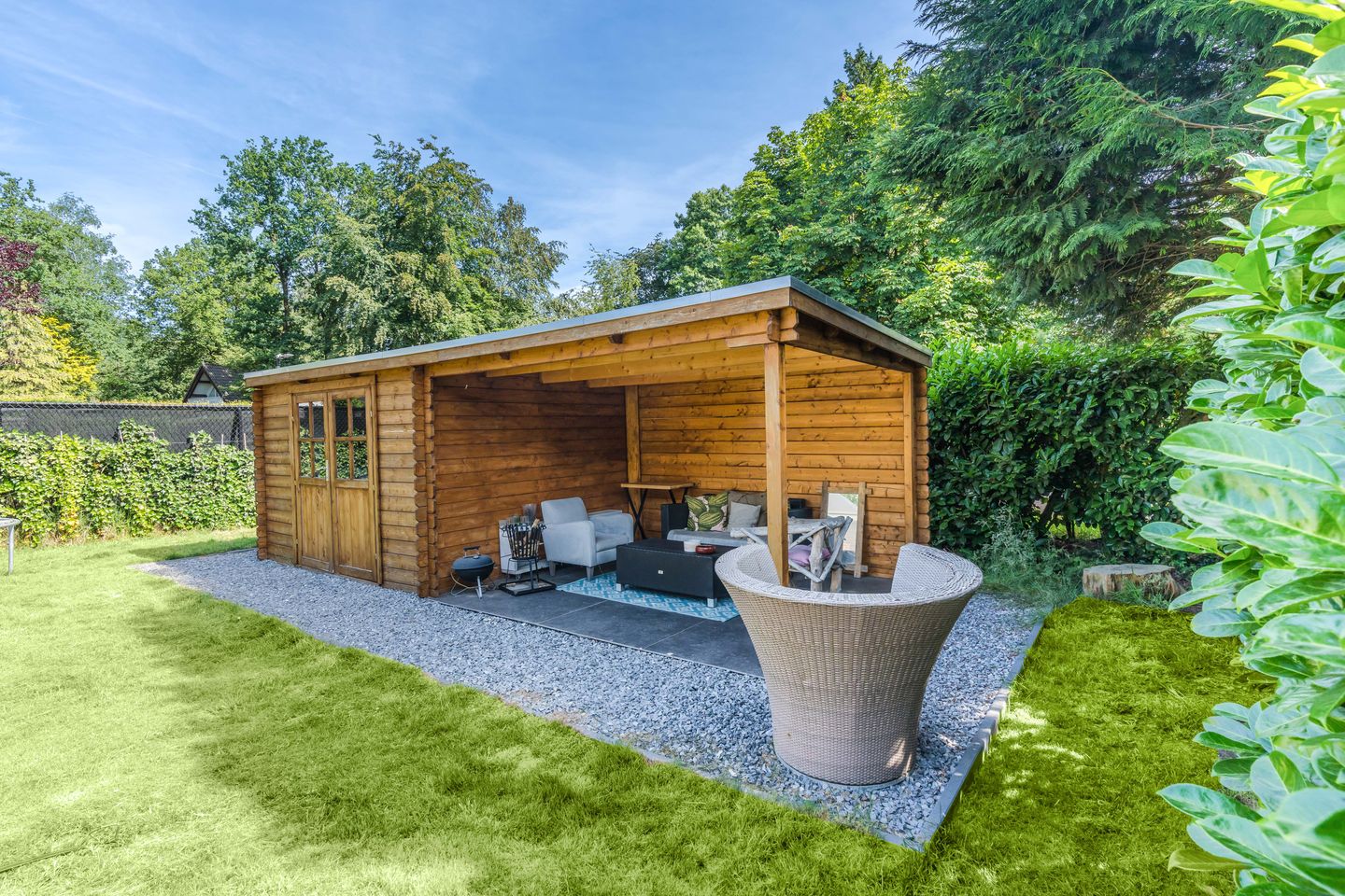 Photo 14 of Kievit 12-B362