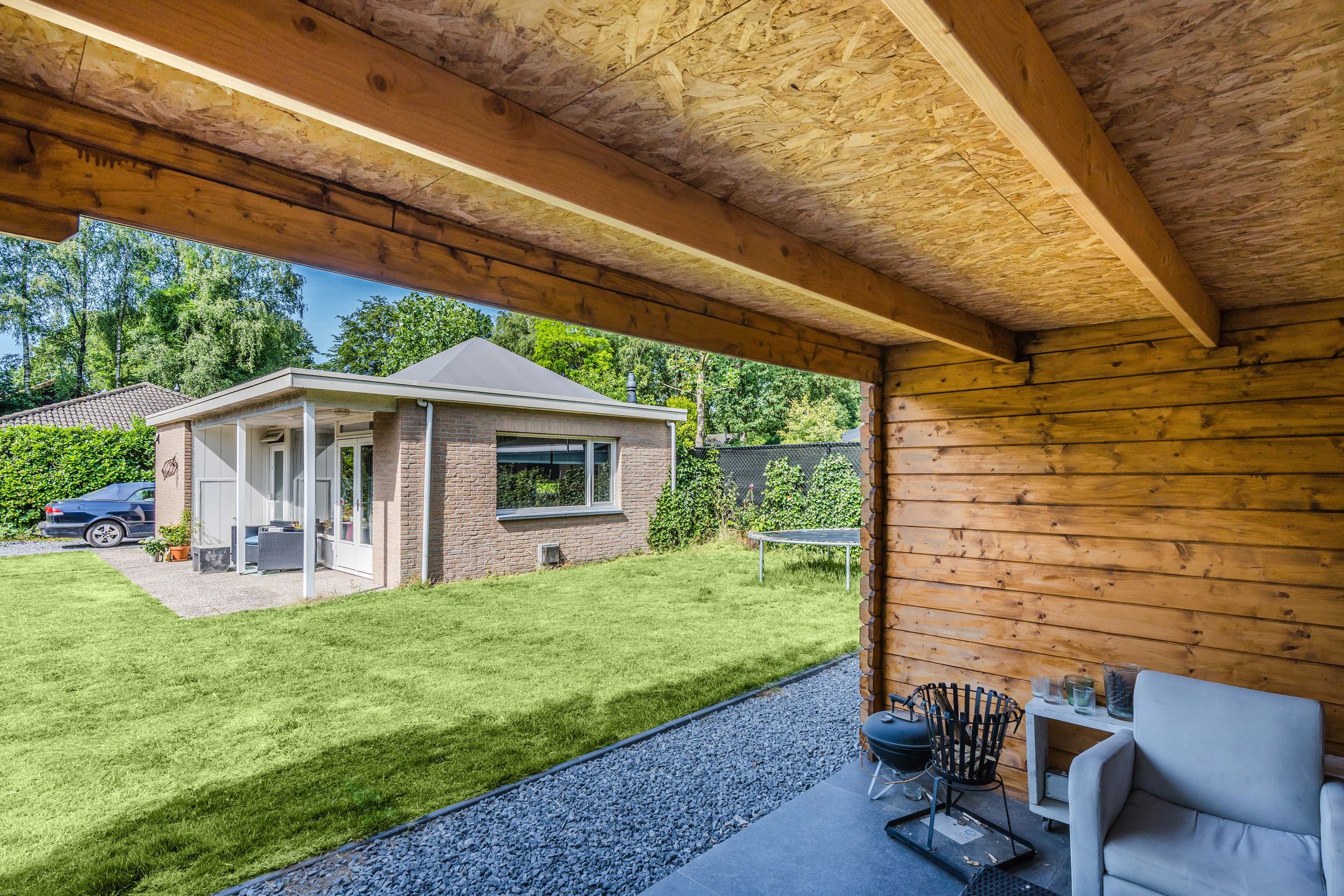 Photo 15 of Kievit 12-B362