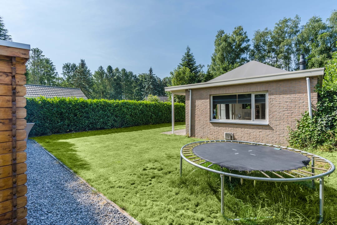 Photo 16 of Kievit 12-B362