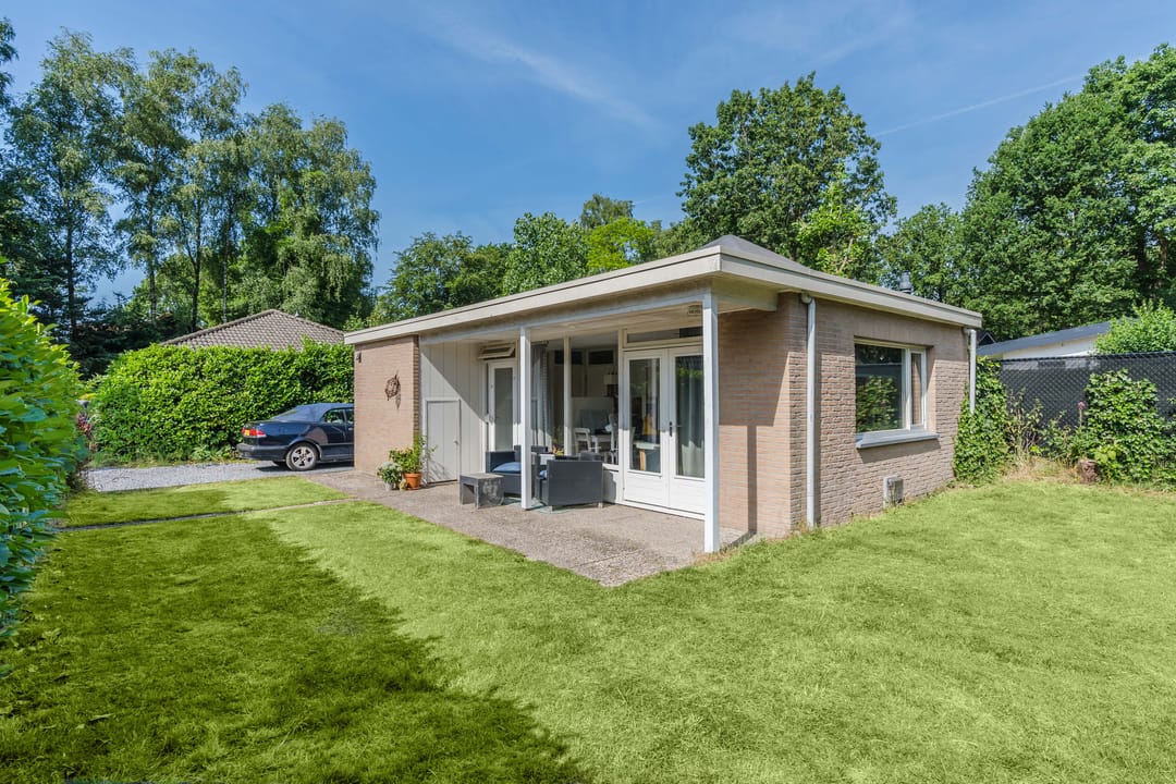 Photo 17 of Kievit 12-B362