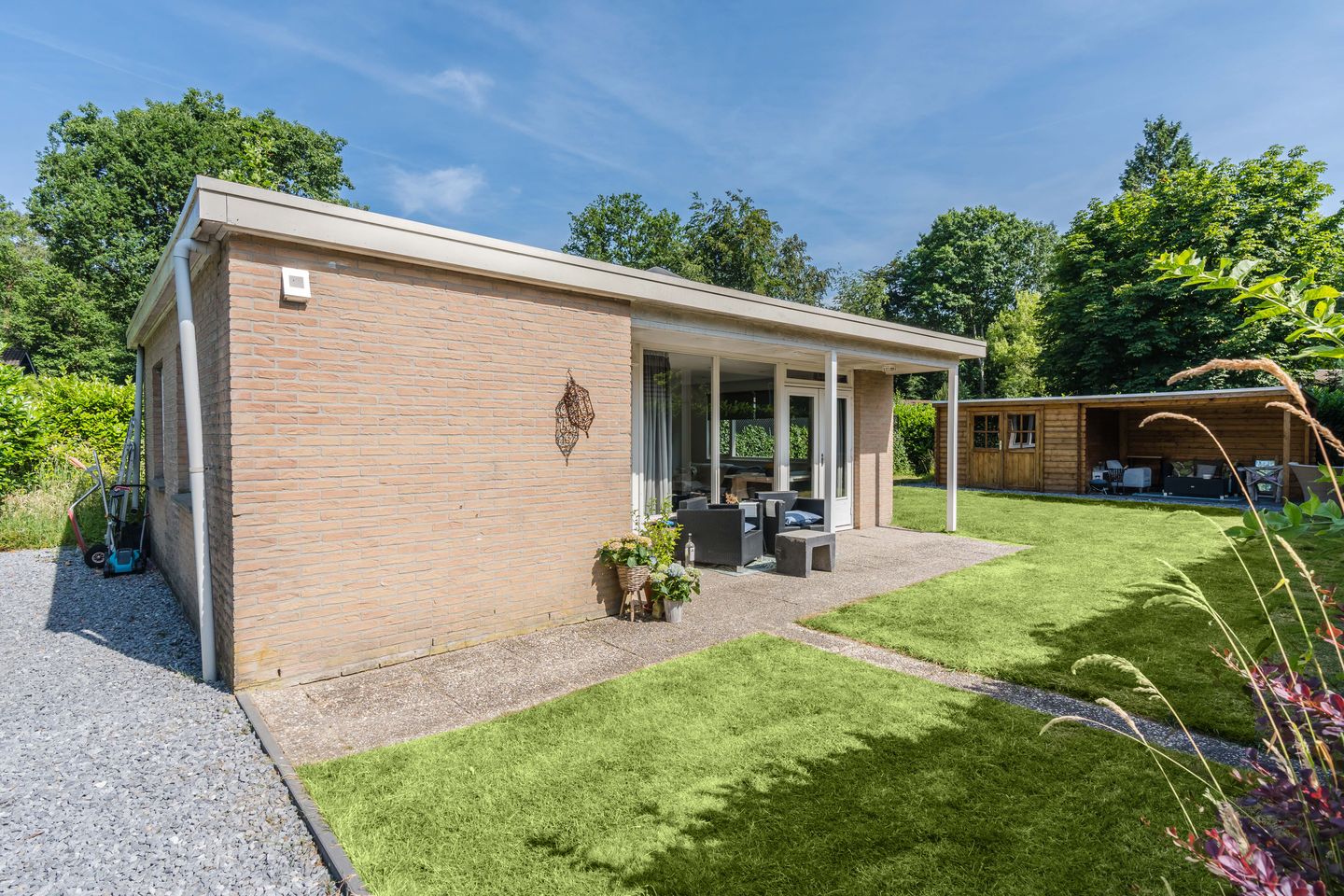 Photo 19 of Kievit 12-B362