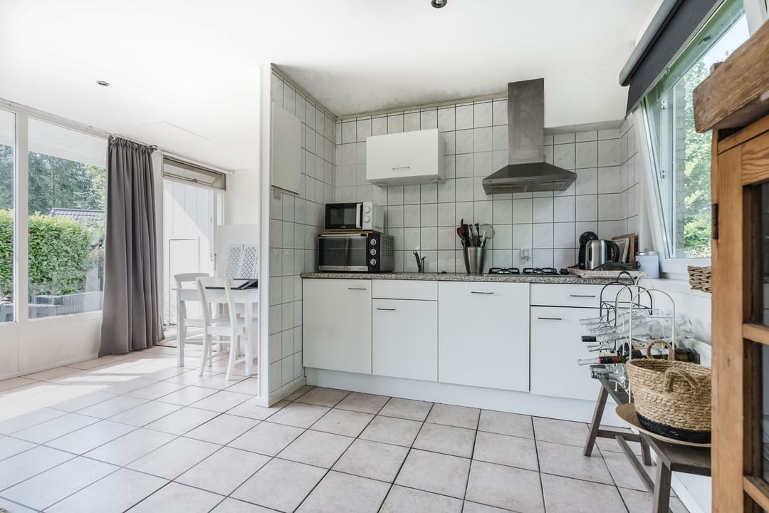 Photo 8 of Kievit 12-B362