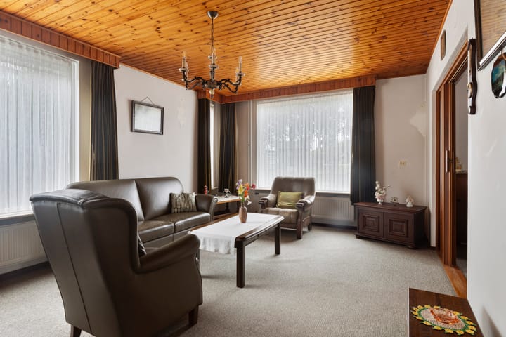 Foto 2 van Slikdijk 6