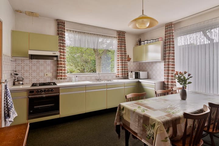 Foto 3 van Slikdijk 6