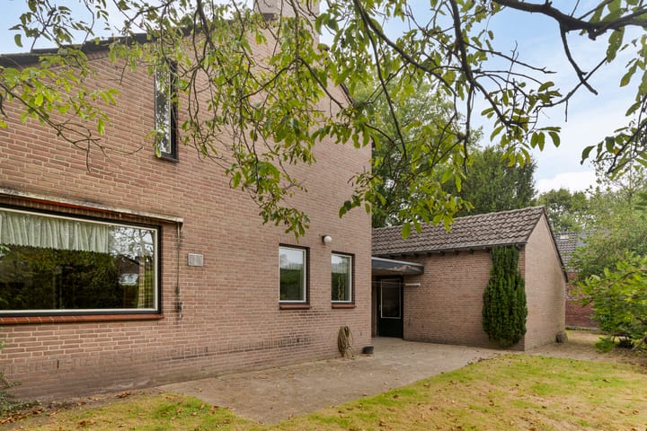 Foto 4 van Slikdijk 6