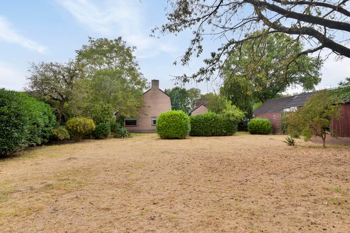 Foto 5 van Slikdijk 6