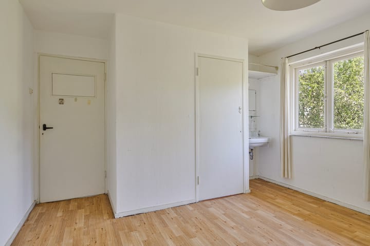 Foto 23 van Orlando di Lassostraat 33