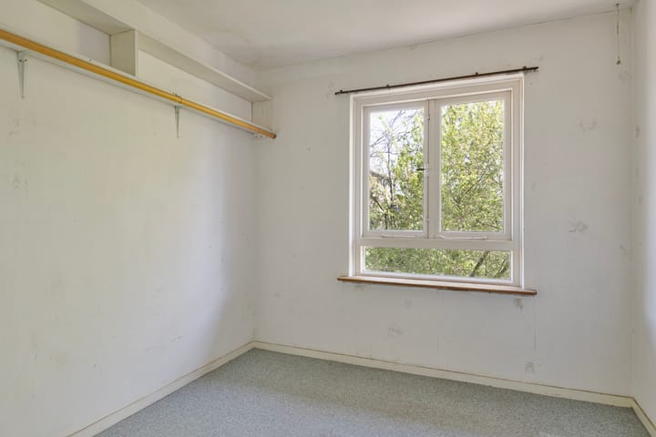 Foto 24 van Orlando di Lassostraat 33