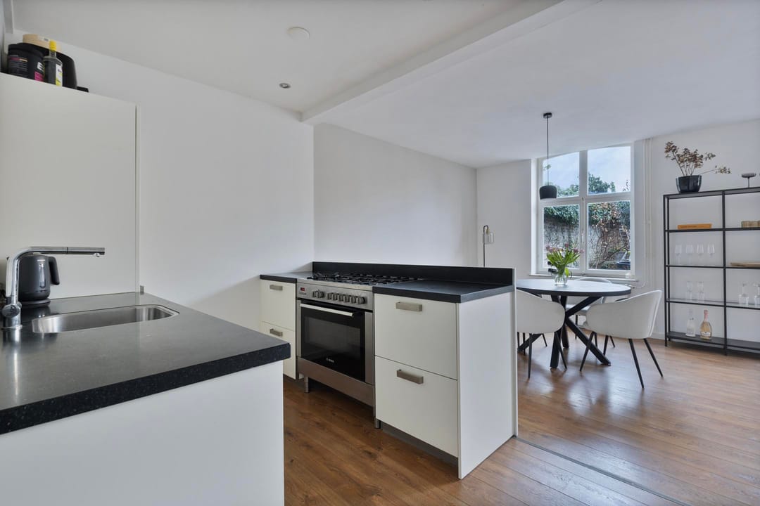 Photo 16 of Capucijnenstraat 41-A