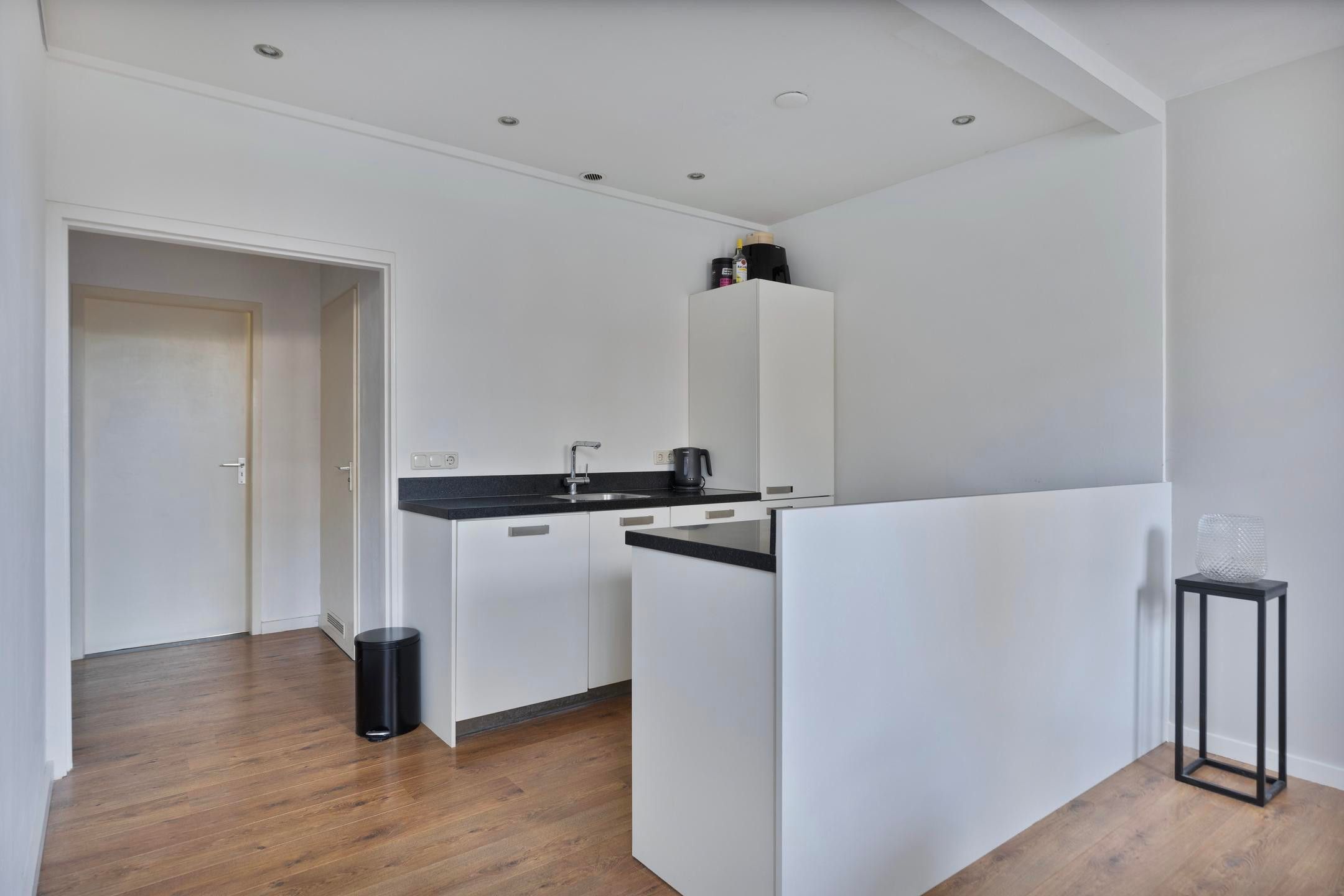 Photo 15 of Capucijnenstraat 41-A