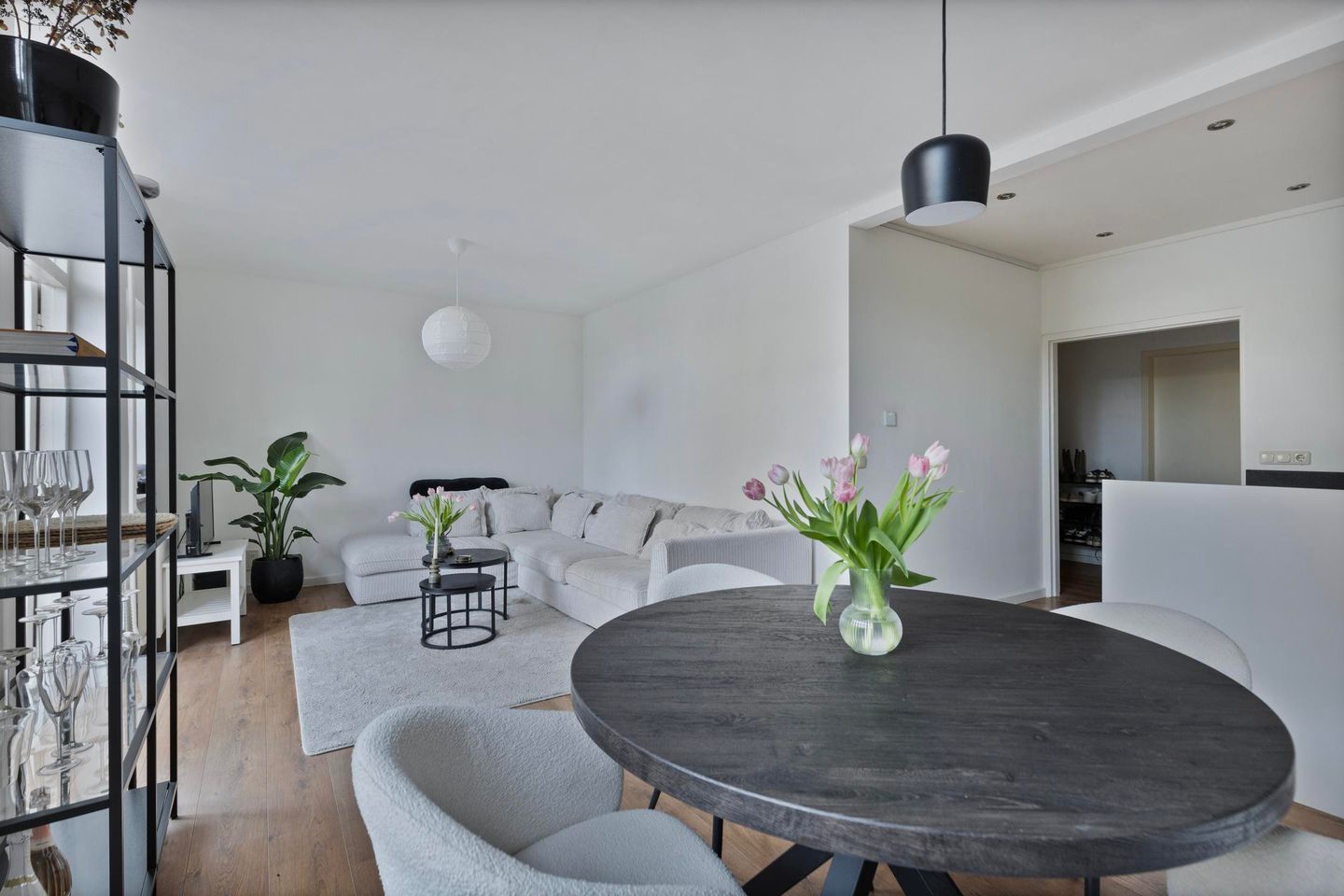 Photo 20 of Capucijnenstraat 41-A