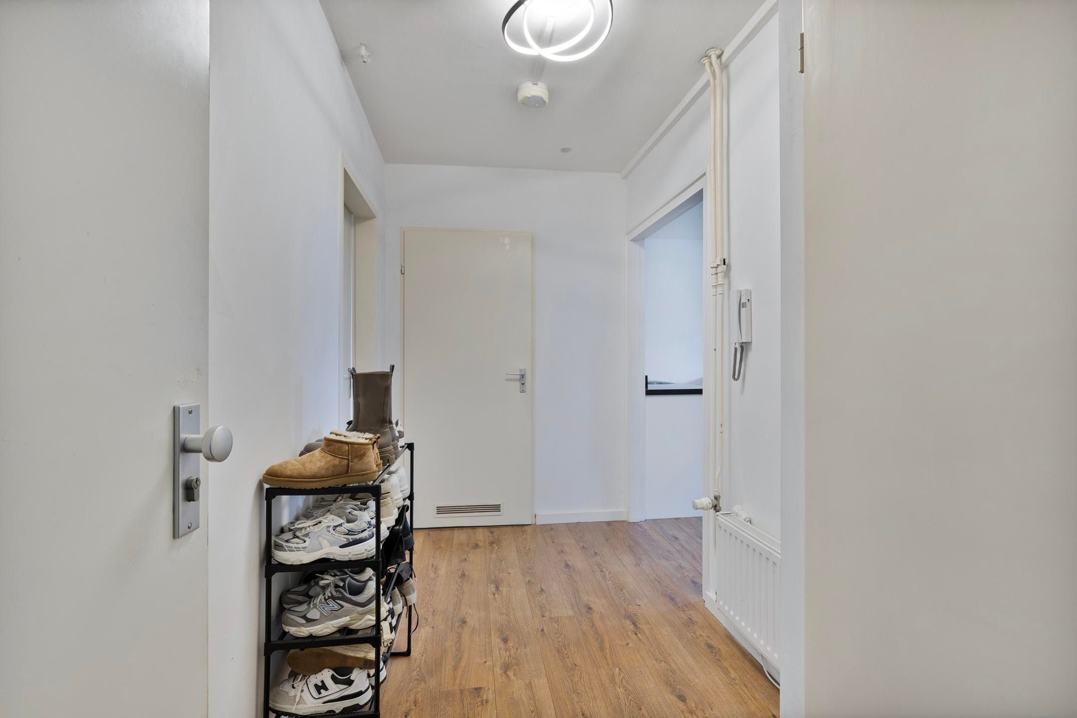 Photo 9 of Capucijnenstraat 41-A