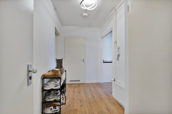 Foto 9 van Capucijnenstraat 41-A