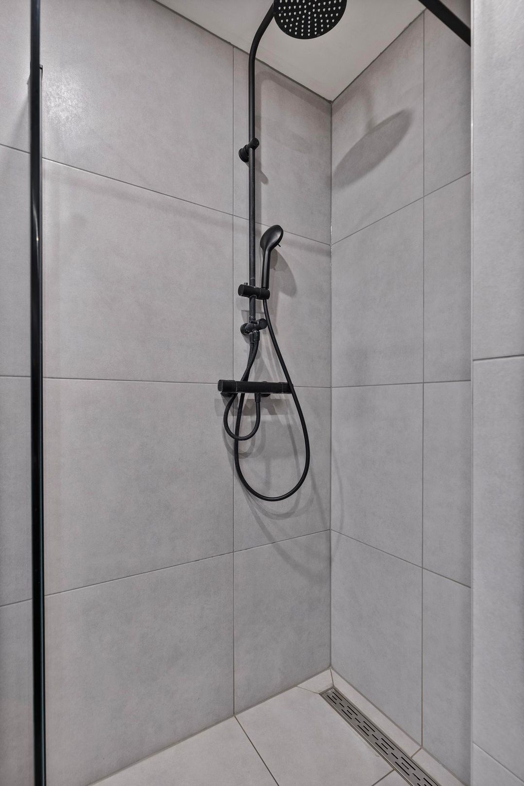 Photo 13 of Capucijnenstraat 41-A