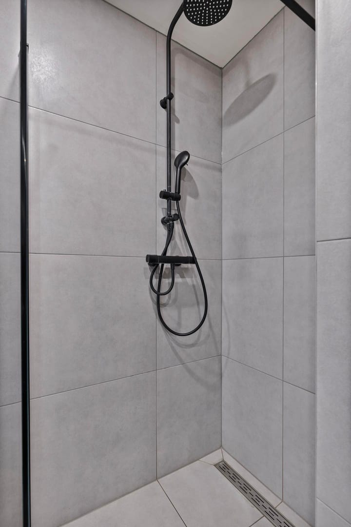 Foto 13 van Capucijnenstraat 41-A