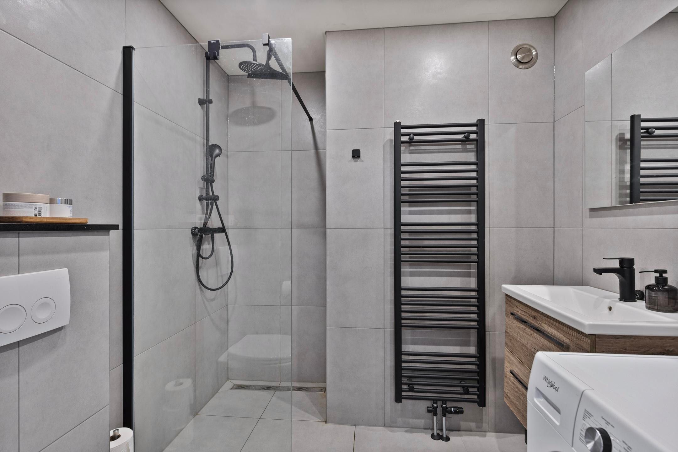 Photo 12 of Capucijnenstraat 41-A