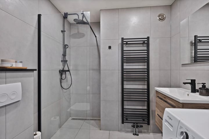 Foto 12 van Capucijnenstraat 41-A